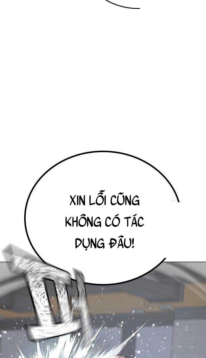 Nhiệm Vụ Đời Thật chapter 53 - Upload bởi truyensieuhay.com