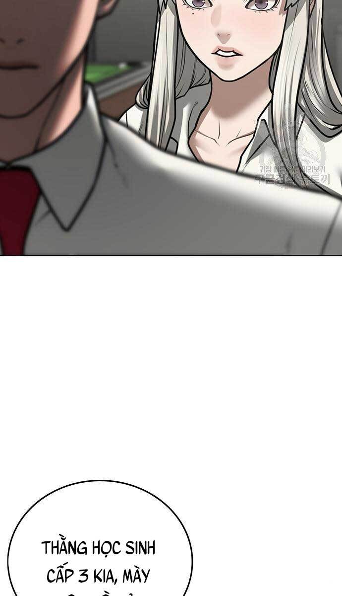 Nhiệm Vụ Đời Thật chapter 53 - Upload bởi truyensieuhay.com
