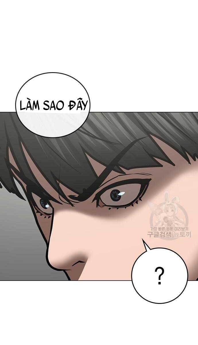 Nhiệm Vụ Đời Thật chapter 53 - Upload bởi truyensieuhay.com