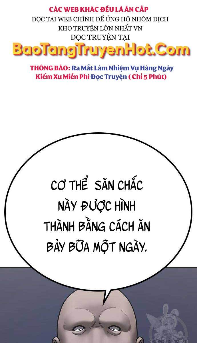 Nhiệm Vụ Đời Thật chapter 53 - Upload bởi truyensieuhay.com