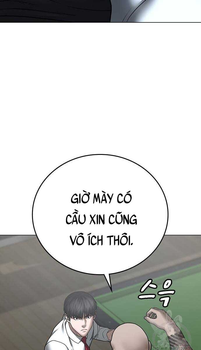 Nhiệm Vụ Đời Thật chapter 53 - Upload bởi truyensieuhay.com