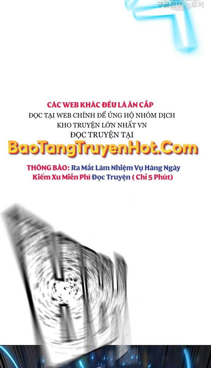 Nhiệm Vụ Đời Thật chapter 53 - Upload bởi truyensieuhay.com