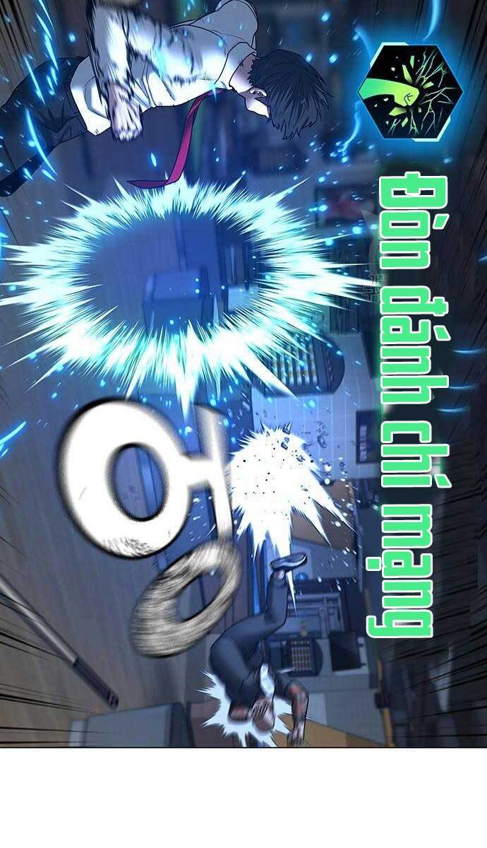 Nhiệm Vụ Đời Thật chapter 53 - Upload bởi truyensieuhay.com