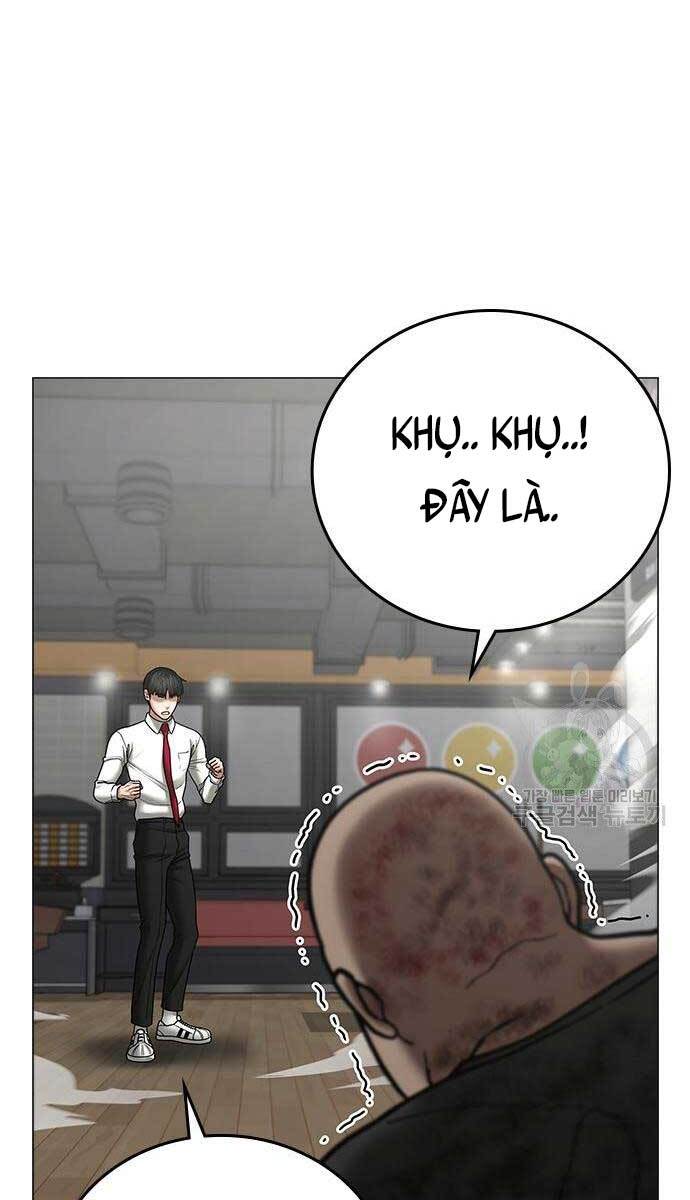 Nhiệm Vụ Đời Thật chapter 53 - Upload bởi truyensieuhay.com