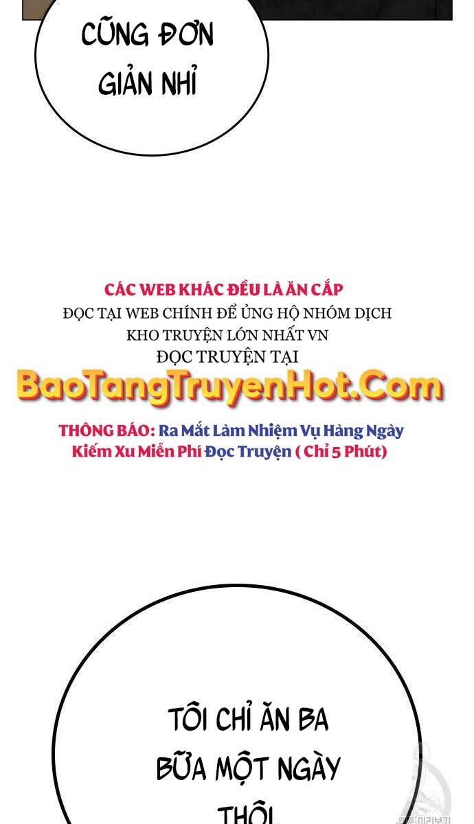 Nhiệm Vụ Đời Thật chapter 53 - Upload bởi truyensieuhay.com
