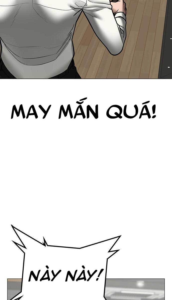 Nhiệm Vụ Đời Thật chapter 53 - Upload bởi truyensieuhay.com