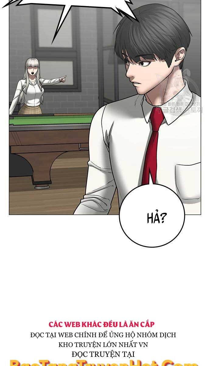 Nhiệm Vụ Đời Thật chapter 53 - Upload bởi truyensieuhay.com