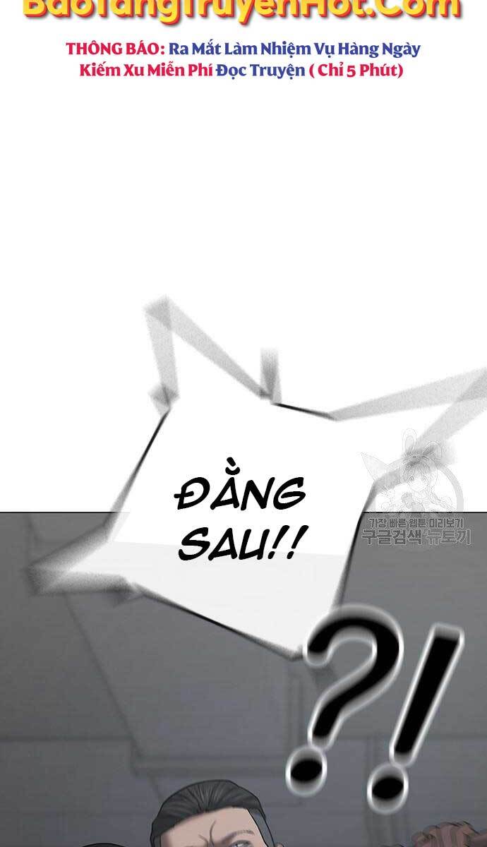 Nhiệm Vụ Đời Thật chapter 53 - Upload bởi truyensieuhay.com
