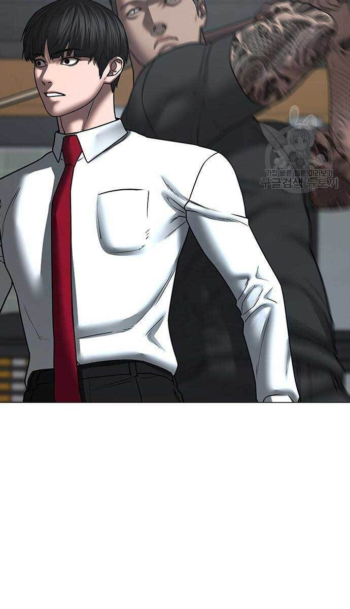 Nhiệm Vụ Đời Thật chapter 53 - Upload bởi truyensieuhay.com