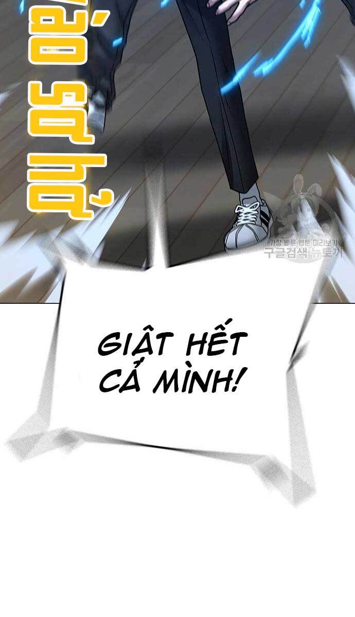 Nhiệm Vụ Đời Thật chapter 53 - Upload bởi truyensieuhay.com