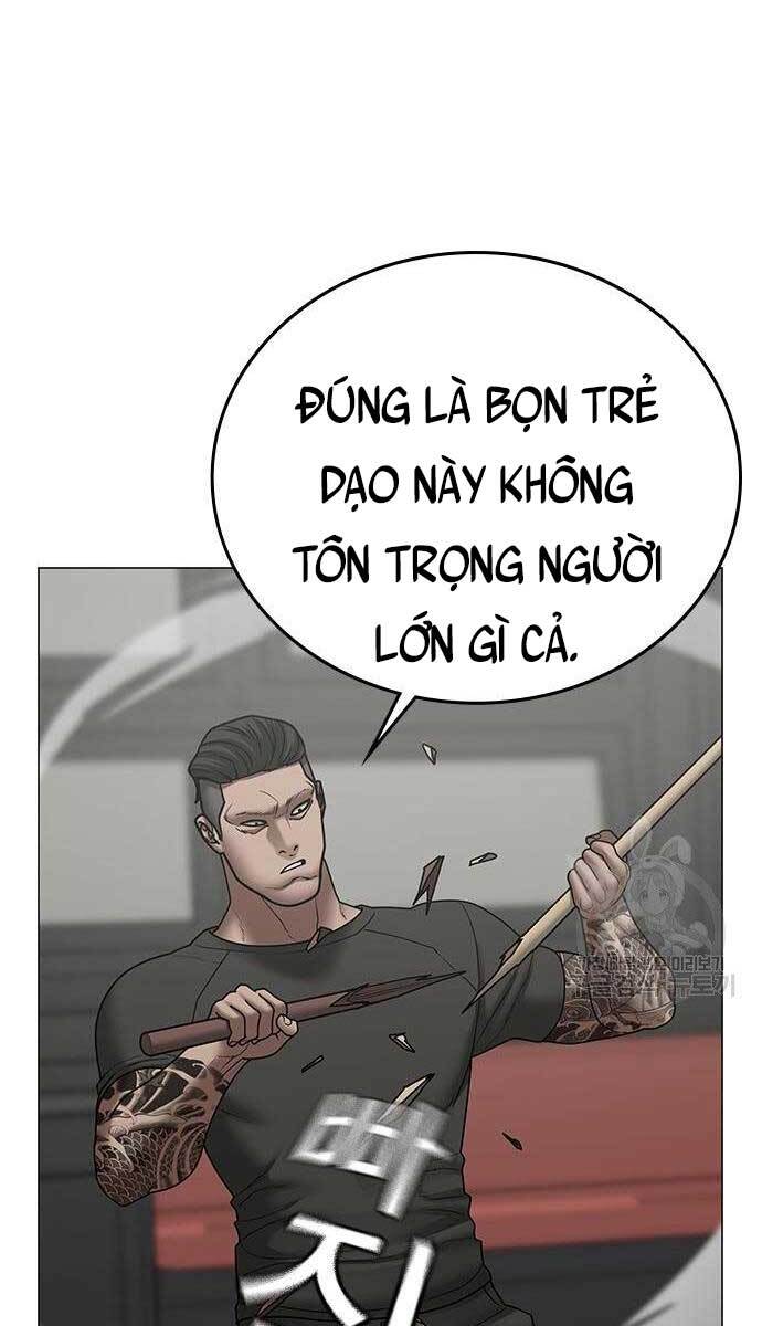 Nhiệm Vụ Đời Thật chapter 53 - Upload bởi truyensieuhay.com