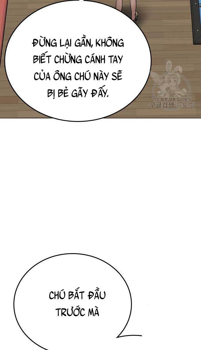 Nhiệm Vụ Đời Thật chapter 53 - Upload bởi truyensieuhay.com