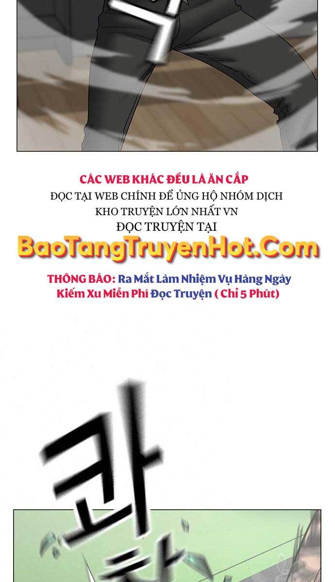 Nhiệm Vụ Đời Thật chapter 53 - Upload bởi truyensieuhay.com