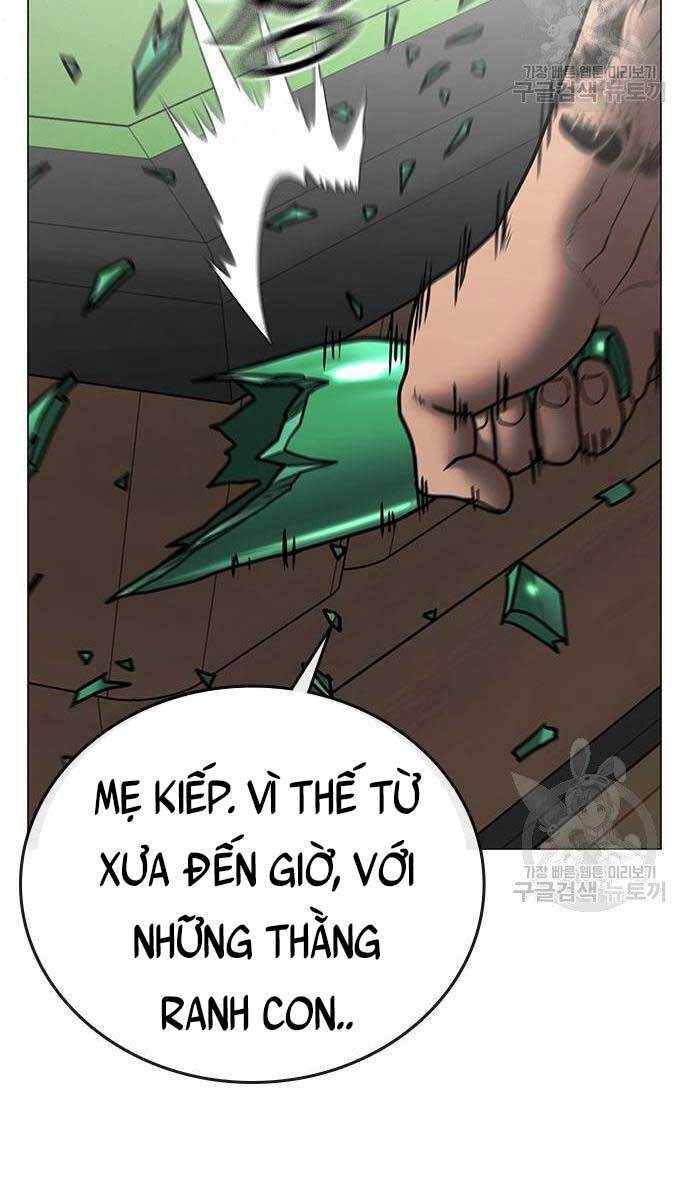 Nhiệm Vụ Đời Thật chapter 53 - Upload bởi truyensieuhay.com