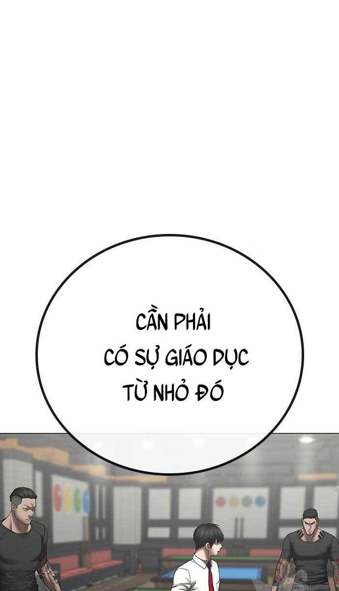 Nhiệm Vụ Đời Thật chapter 53 - Upload bởi truyensieuhay.com