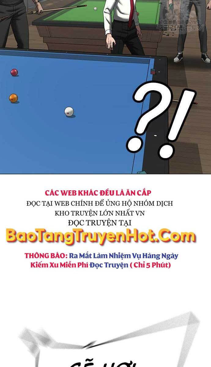 Nhiệm Vụ Đời Thật chapter 53 - Upload bởi truyensieuhay.com