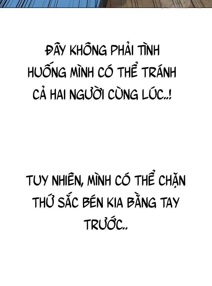 Nhiệm Vụ Đời Thật chapter 53 - Upload bởi truyensieuhay.com