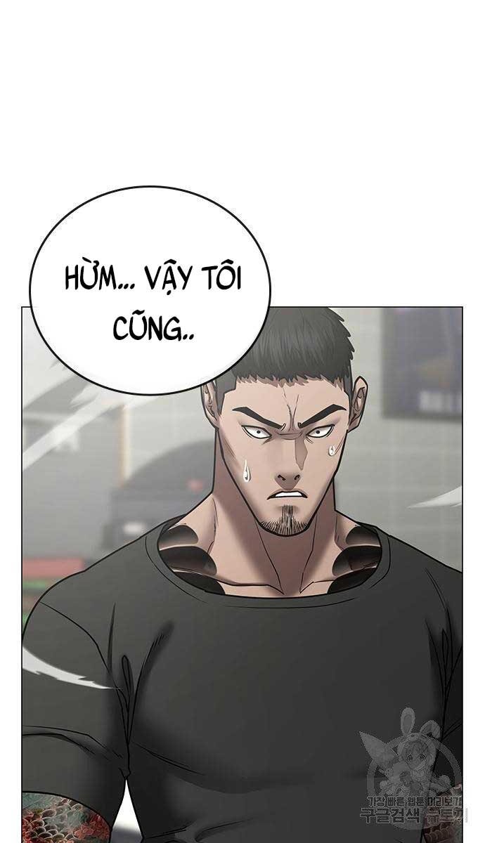 Nhiệm Vụ Đời Thật chapter 53 - Upload bởi truyensieuhay.com