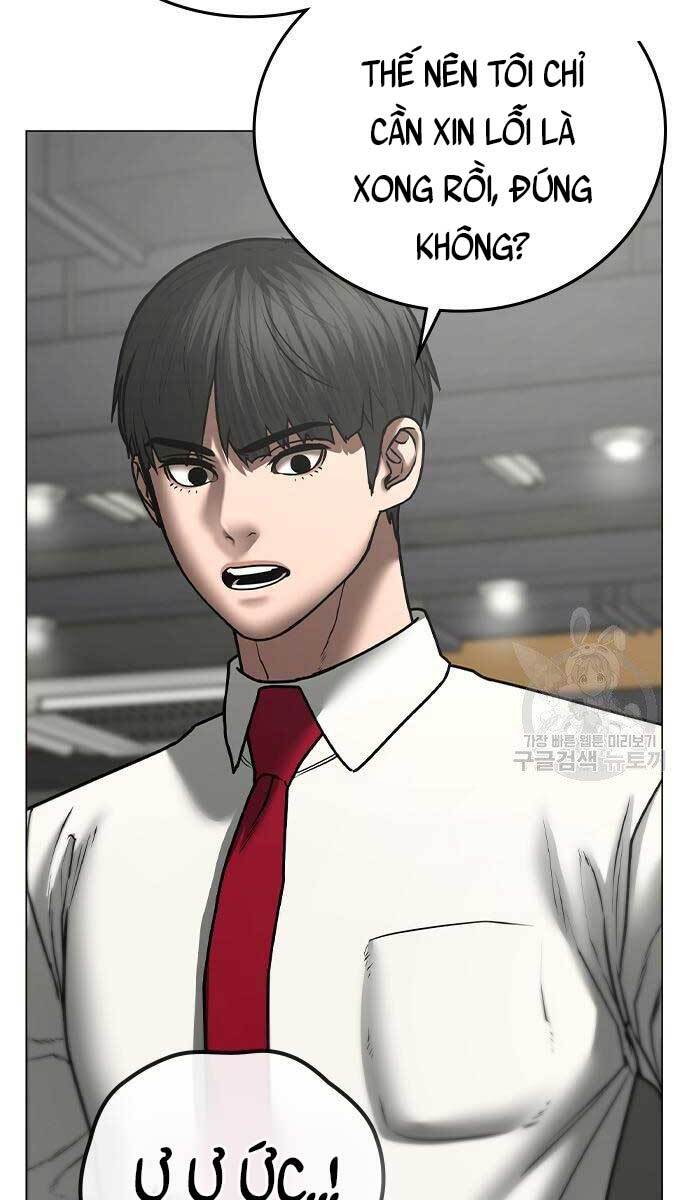 Nhiệm Vụ Đời Thật chapter 53 - Upload bởi truyensieuhay.com