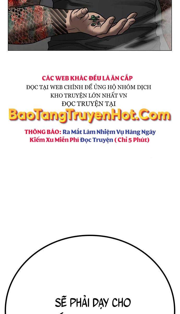 Nhiệm Vụ Đời Thật chapter 53 - Upload bởi truyensieuhay.com