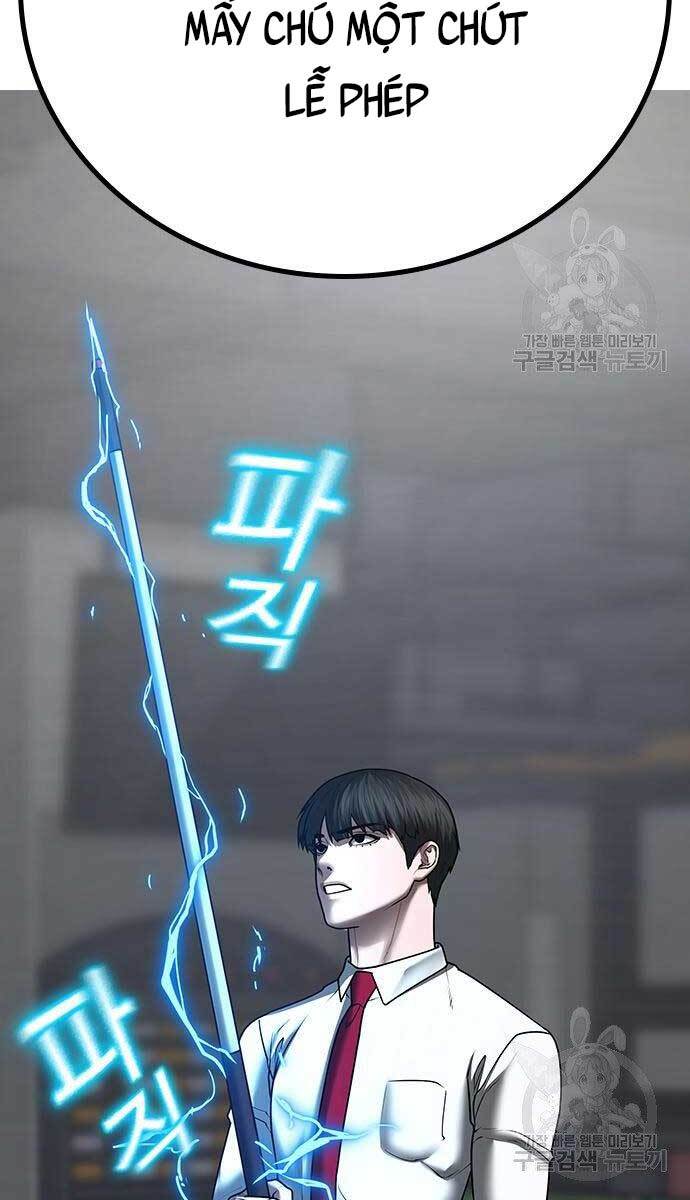 Nhiệm Vụ Đời Thật chapter 53 - Upload bởi truyensieuhay.com