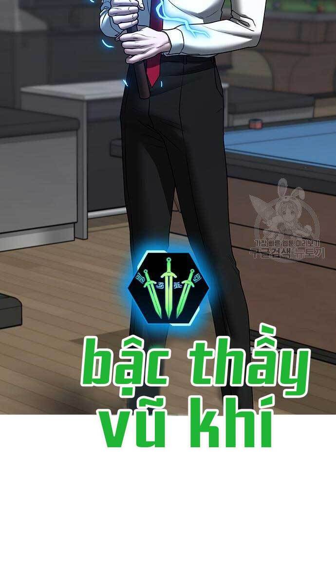 Nhiệm Vụ Đời Thật chapter 53 - Upload bởi truyensieuhay.com