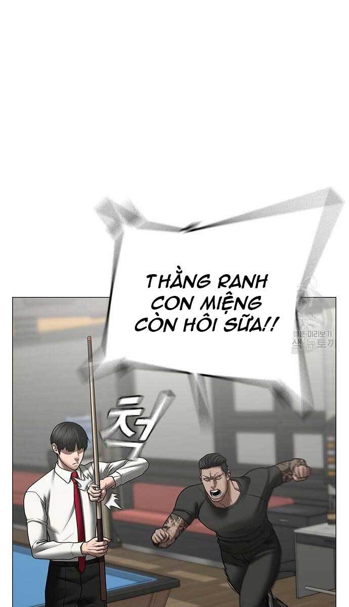 Nhiệm Vụ Đời Thật chapter 53 - Upload bởi truyensieuhay.com