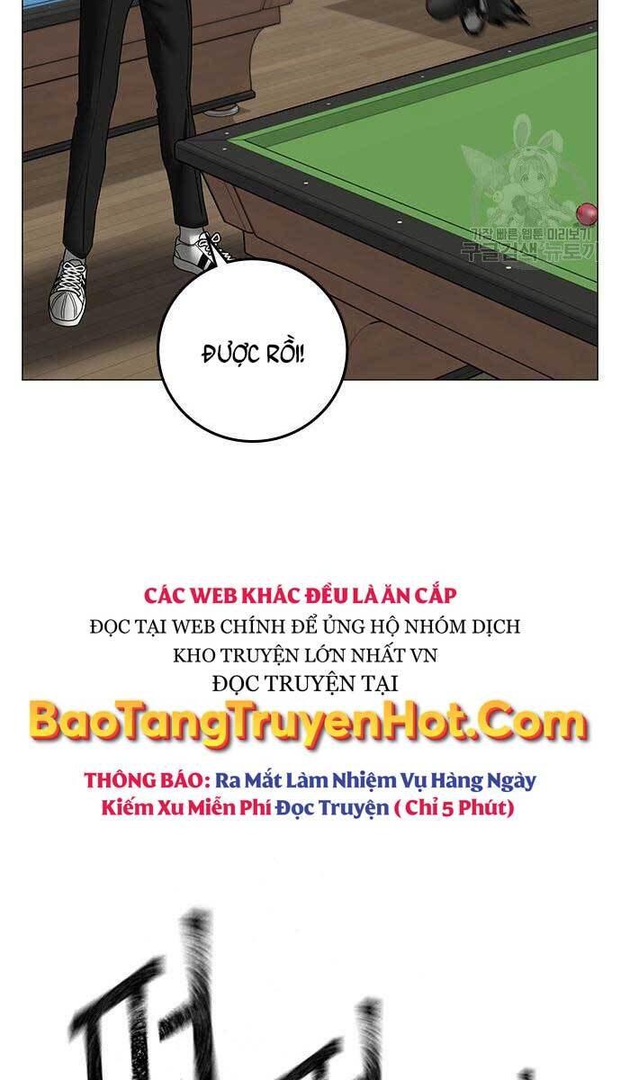 Nhiệm Vụ Đời Thật chapter 53 - Upload bởi truyensieuhay.com