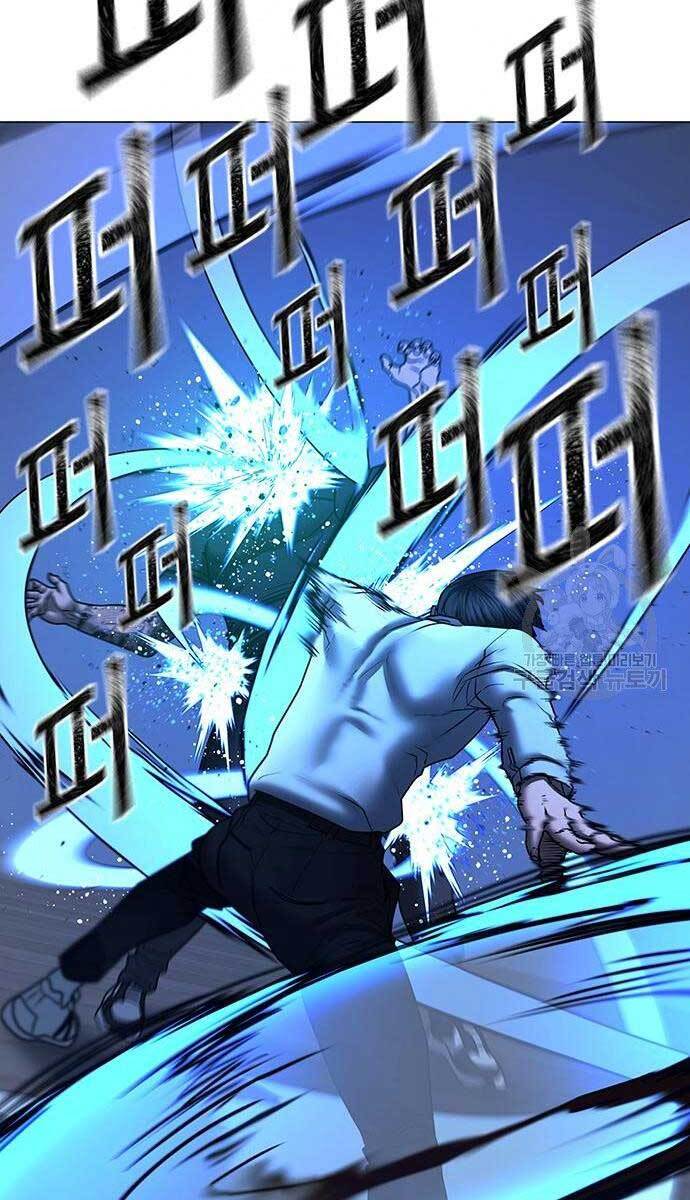 Nhiệm Vụ Đời Thật chapter 53 - Upload bởi truyensieuhay.com