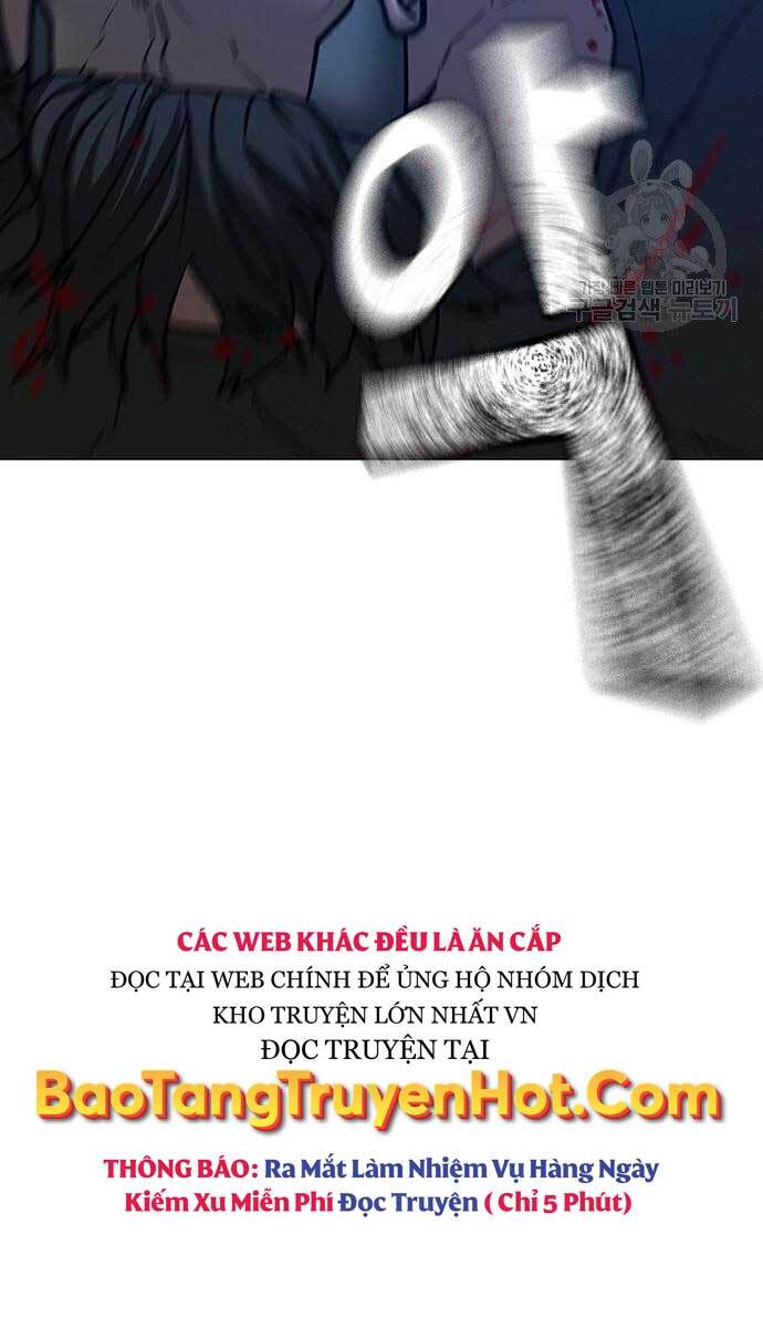 Nhiệm Vụ Đời Thật chapter 53 - Upload bởi truyensieuhay.com