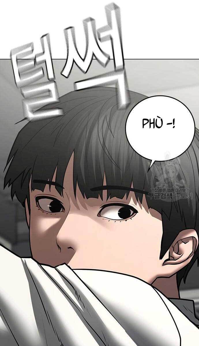 Nhiệm Vụ Đời Thật chapter 53 - Upload bởi truyensieuhay.com