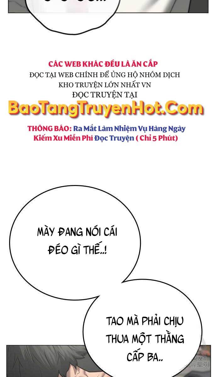 Nhiệm Vụ Đời Thật chapter 53 - Upload bởi truyensieuhay.com