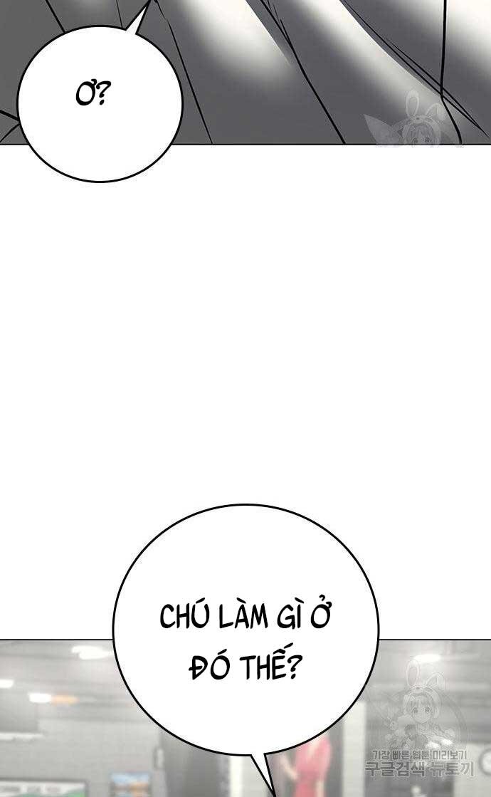 Nhiệm Vụ Đời Thật chapter 53 - Upload bởi truyensieuhay.com