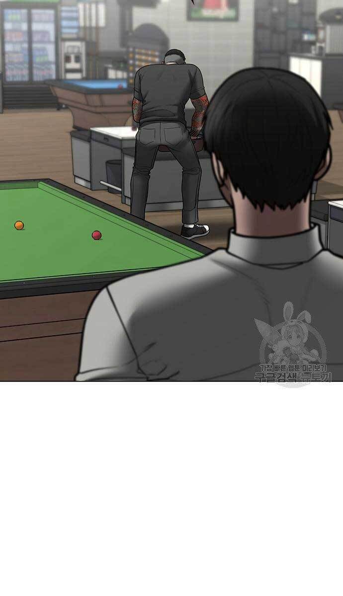 Nhiệm Vụ Đời Thật chapter 53 - Upload bởi truyensieuhay.com