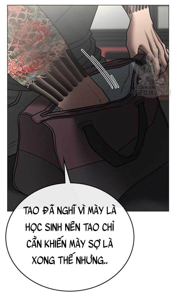 Nhiệm Vụ Đời Thật chapter 53 - Upload bởi truyensieuhay.com