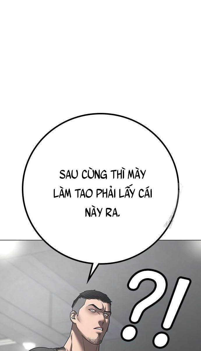 Nhiệm Vụ Đời Thật chapter 53 - Upload bởi truyensieuhay.com