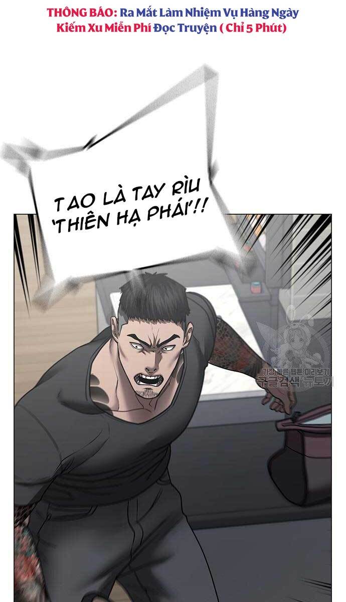 Nhiệm Vụ Đời Thật chapter 53 - Upload bởi truyensieuhay.com