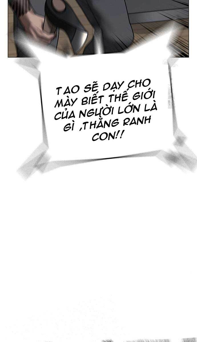 Nhiệm Vụ Đời Thật chapter 53 - Upload bởi truyensieuhay.com
