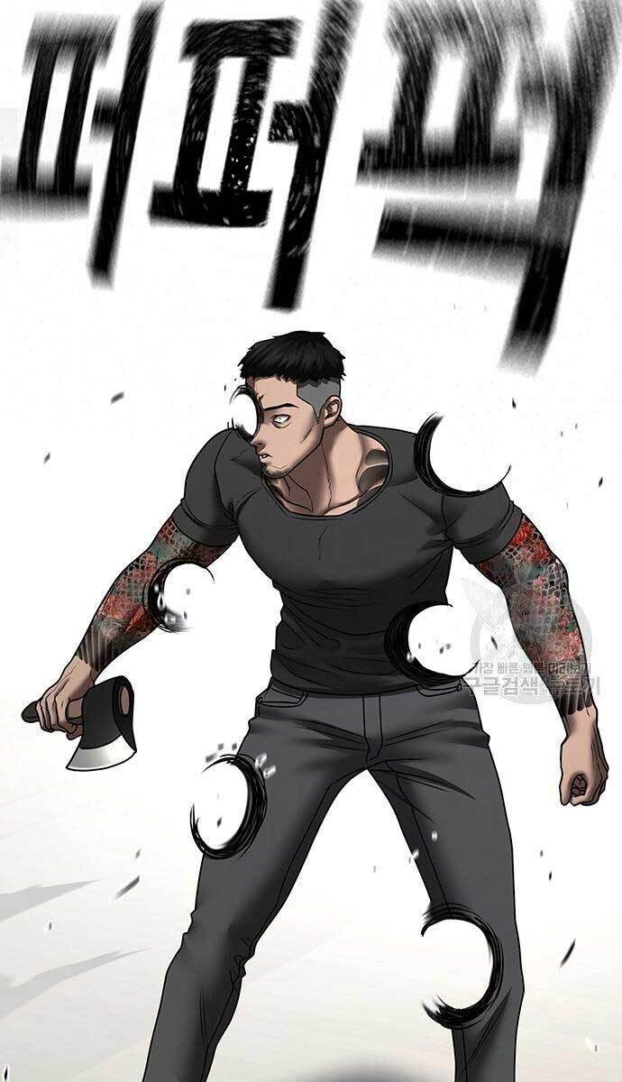 Nhiệm Vụ Đời Thật chapter 53 - Upload bởi truyensieuhay.com