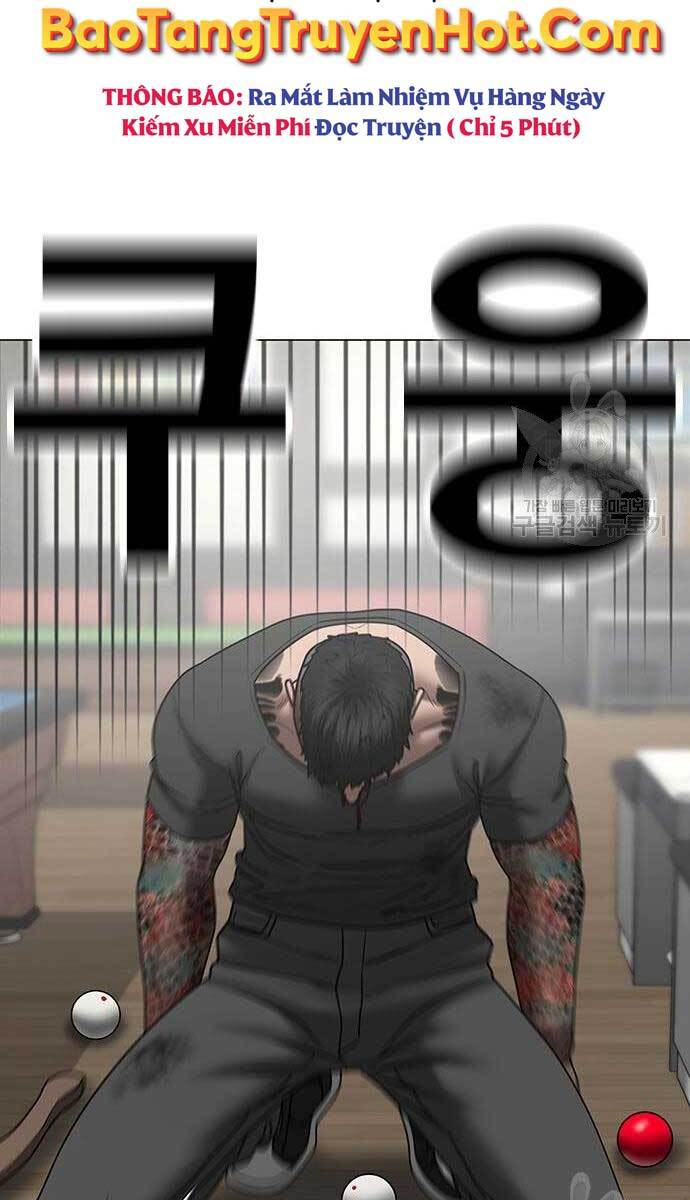 Nhiệm Vụ Đời Thật chapter 53 - Upload bởi truyensieuhay.com