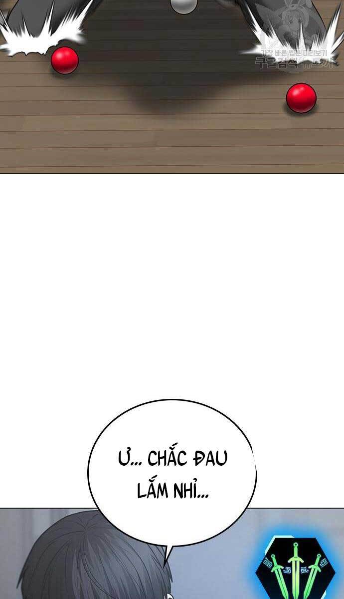 Nhiệm Vụ Đời Thật chapter 53 - Upload bởi truyensieuhay.com