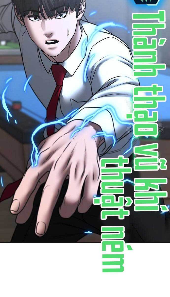 Nhiệm Vụ Đời Thật chapter 53 - Upload bởi truyensieuhay.com