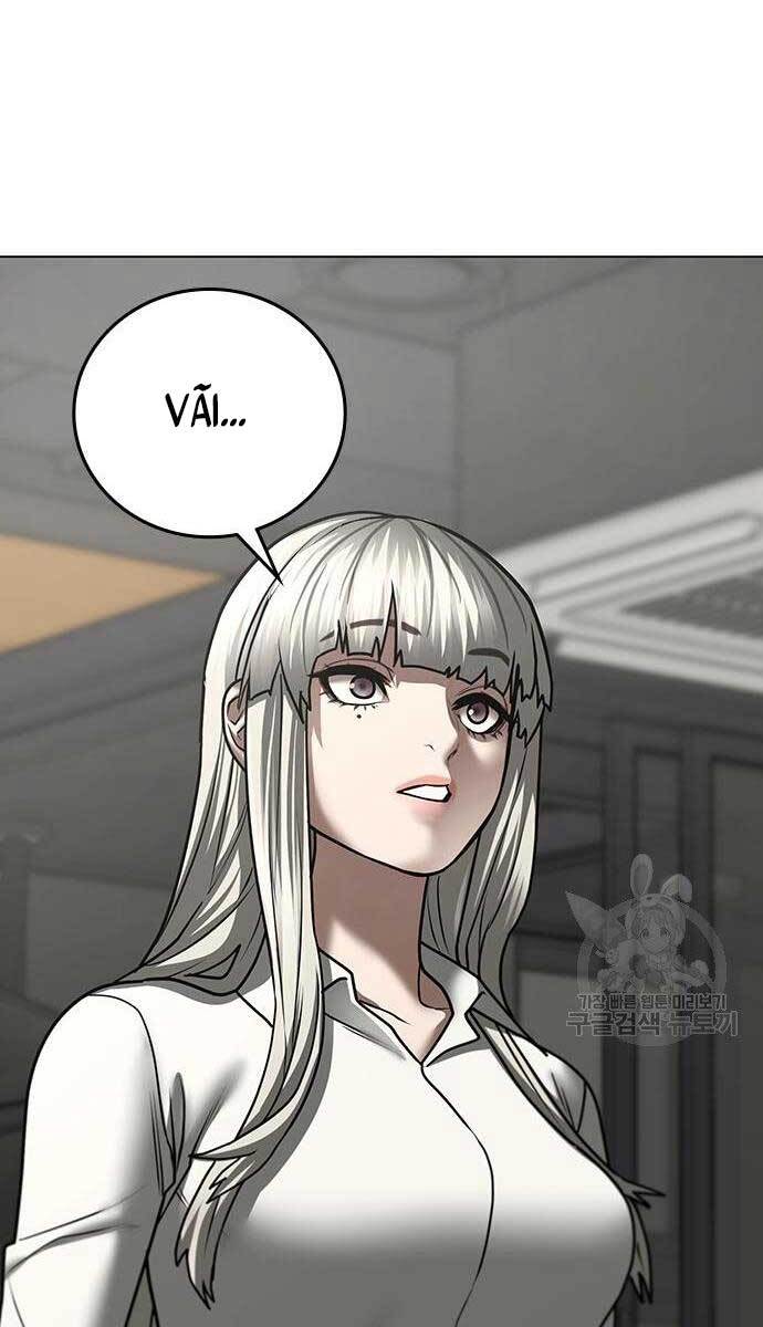 Nhiệm Vụ Đời Thật chapter 53 - Upload bởi truyensieuhay.com