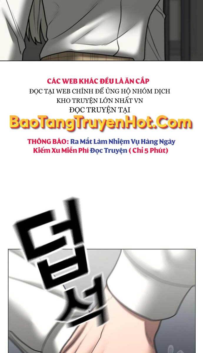 Nhiệm Vụ Đời Thật chapter 53 - Upload bởi truyensieuhay.com