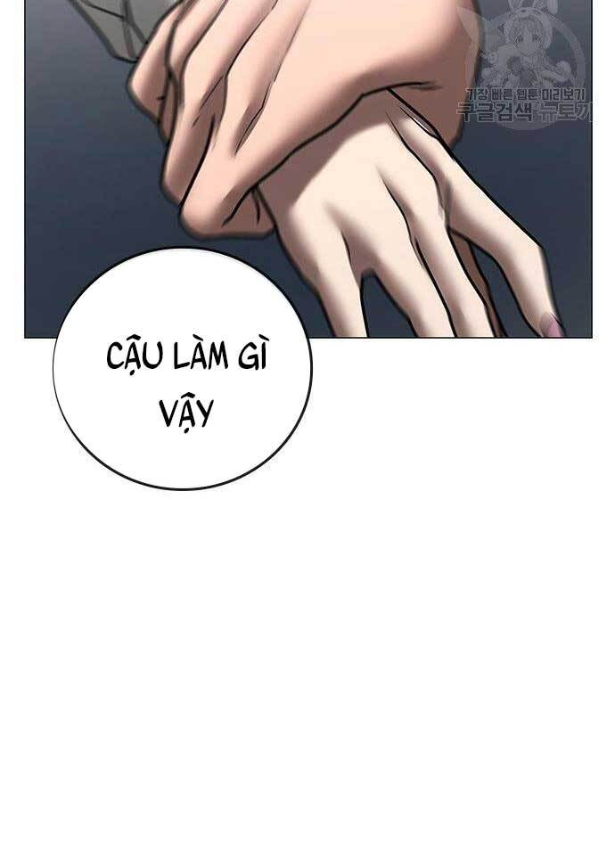 Nhiệm Vụ Đời Thật chapter 53 - Upload bởi truyensieuhay.com