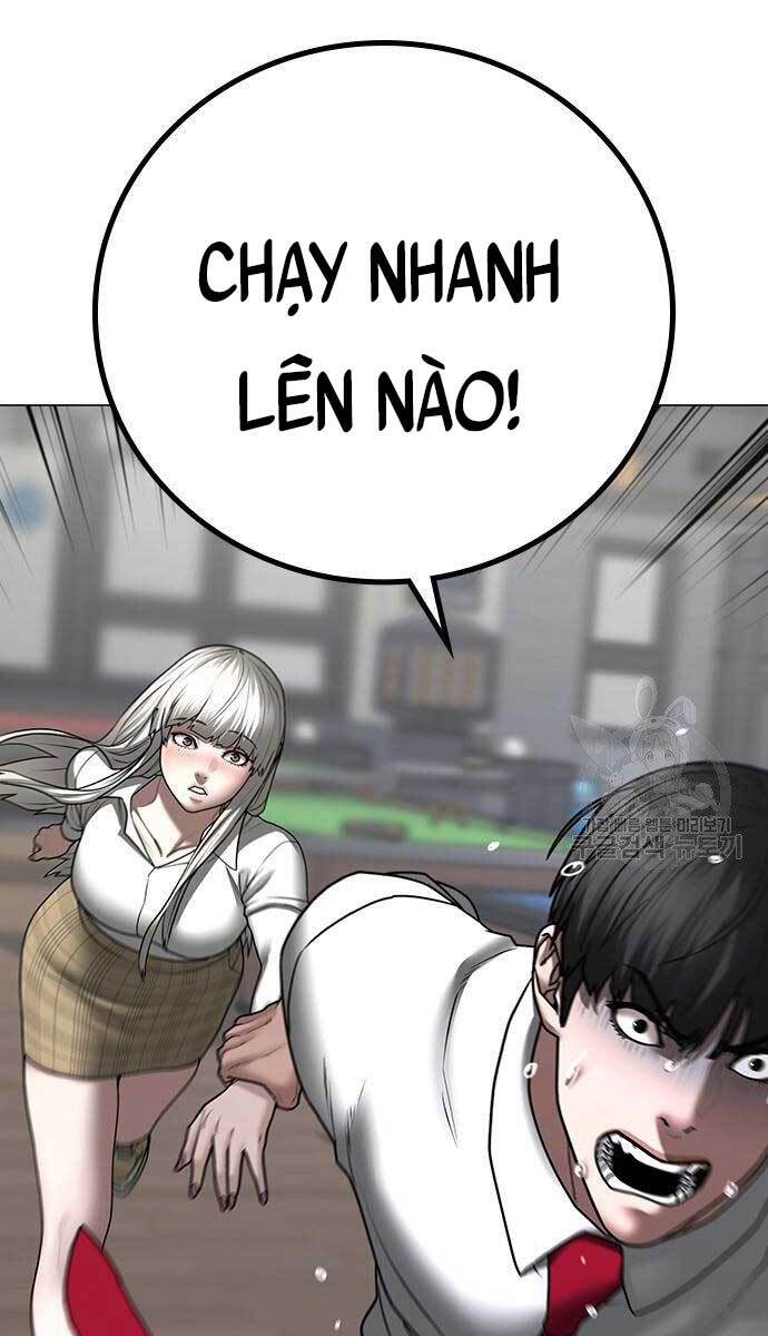 Nhiệm Vụ Đời Thật chapter 53 - Upload bởi truyensieuhay.com