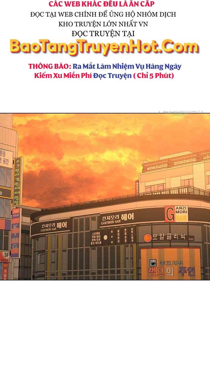 Nhiệm Vụ Đời Thật chapter 53 - Upload bởi truyensieuhay.com