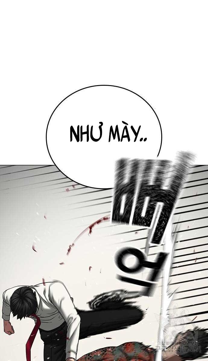Nhiệm Vụ Đời Thật chapter 53 - Upload bởi truyensieuhay.com