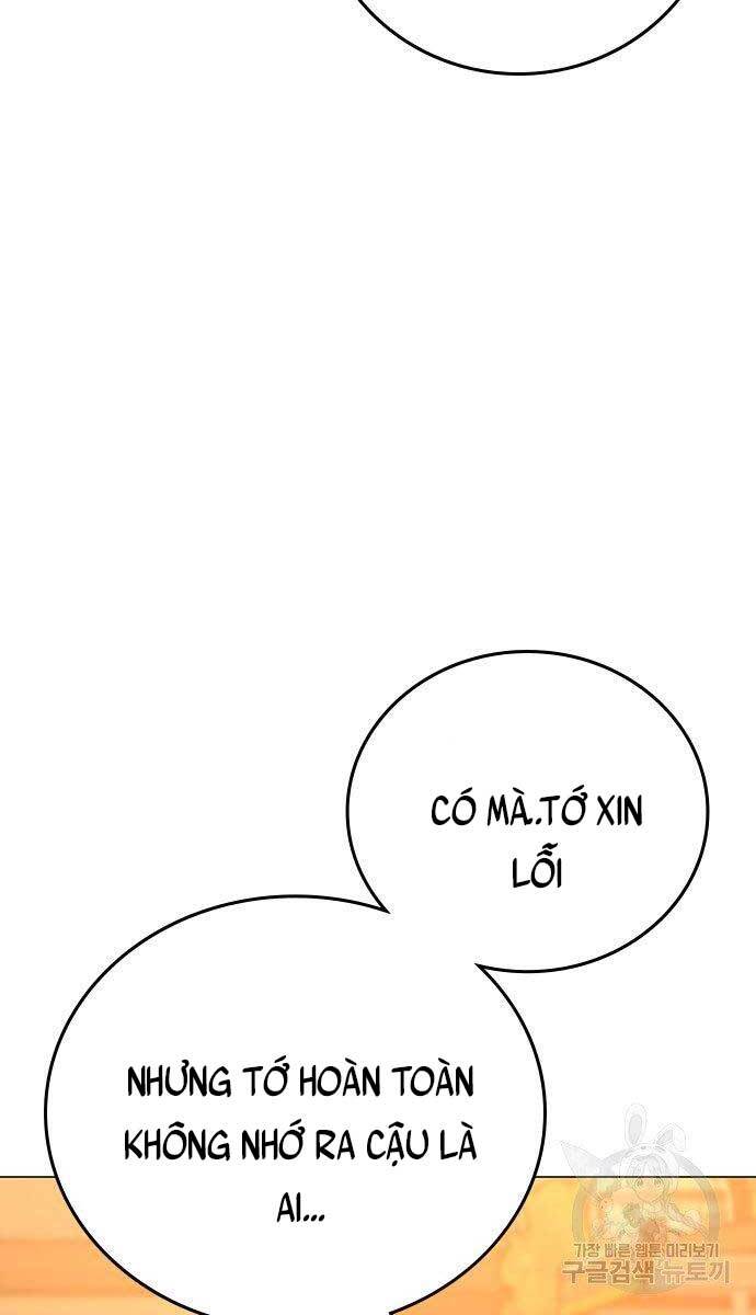 Nhiệm Vụ Đời Thật chapter 53 - Upload bởi truyensieuhay.com