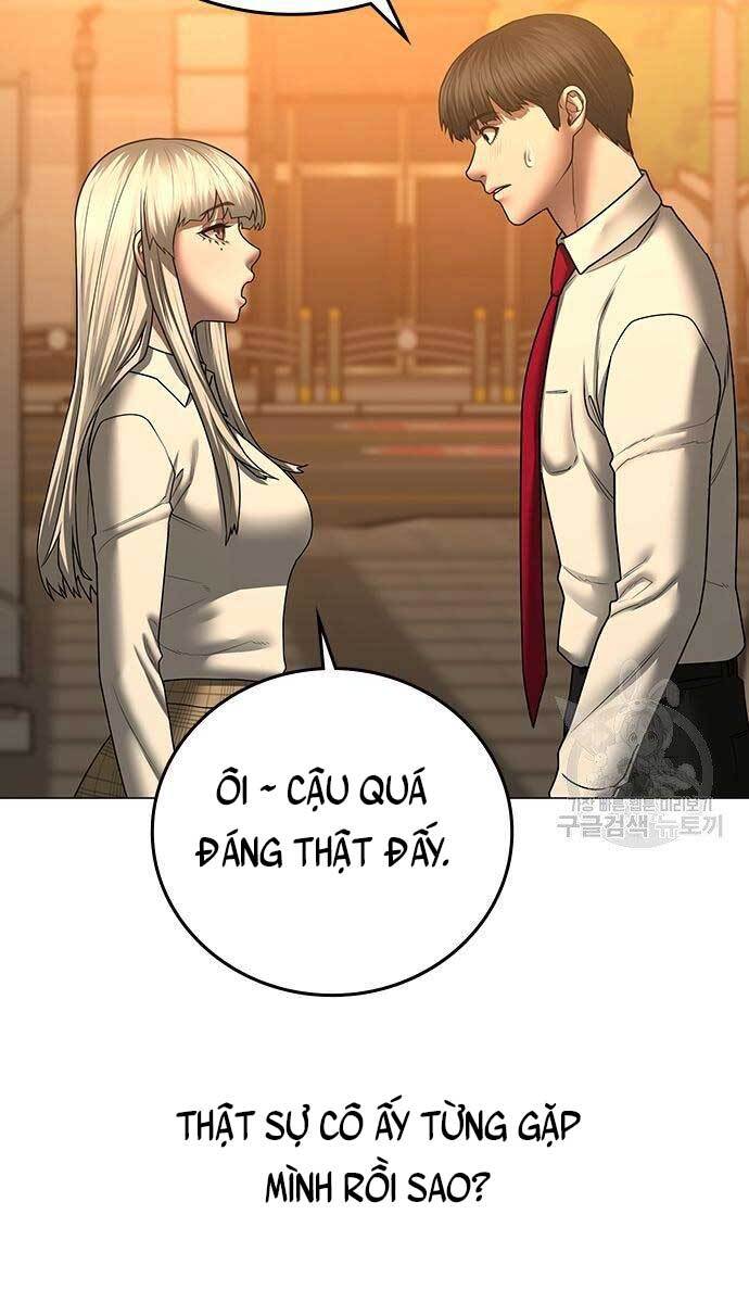 Nhiệm Vụ Đời Thật chapter 53 - Upload bởi truyensieuhay.com